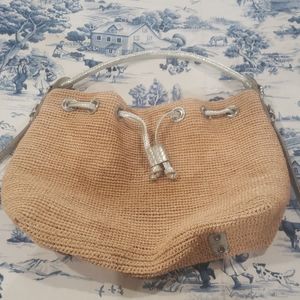 Annabell Ingall handbag